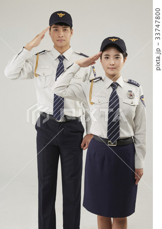 男 男性 男の子 33747800