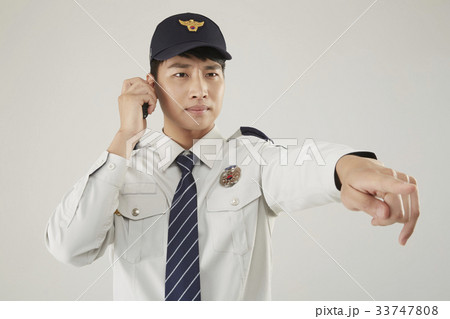 男 男性 男の子 33747808