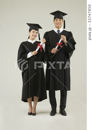 男 男性 男の子 33747850