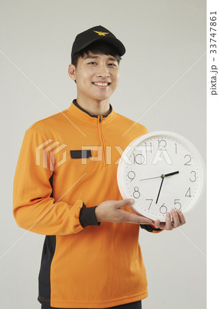 帽子 人 人間 33747861