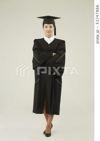 帽子 女性 女 33747866