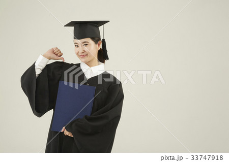 大学生 女性 女 33747918