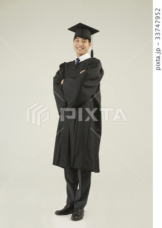 男 男性 男の子 33747952