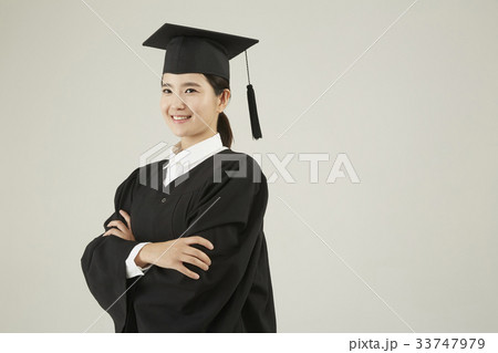 大学生 女性 女 33747979