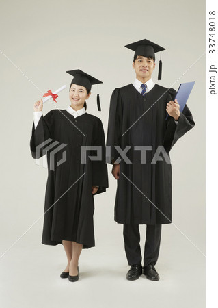 男 男性 男の子 33748018