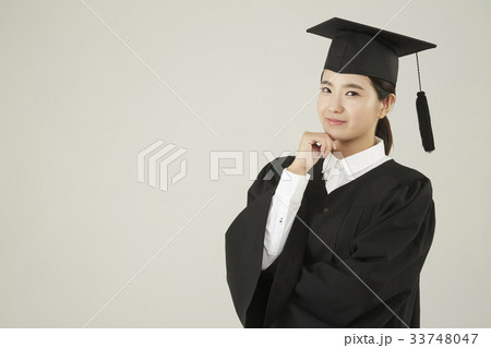 大学生 女性 女 33748047
