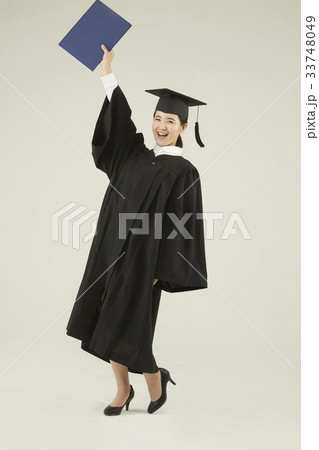 大学生 女性 女 33748049