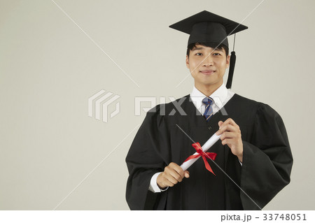 男 男性 男の子 33748051