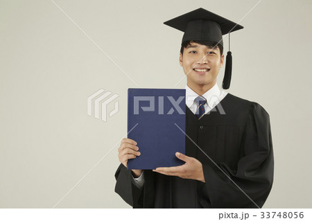 男 男性 男の子 33748056