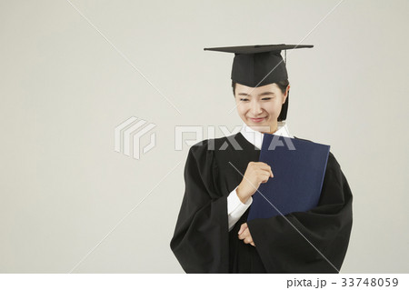 大学生 女性 女 33748059