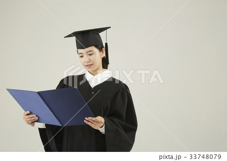 大学生 女性 女 33748079