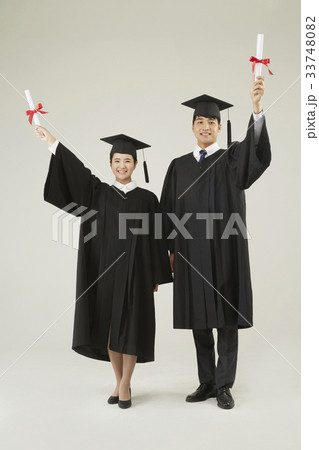 男 男性 男の子 33748082