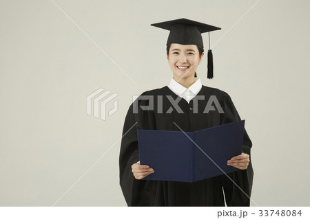 大学生 女性 女 33748084