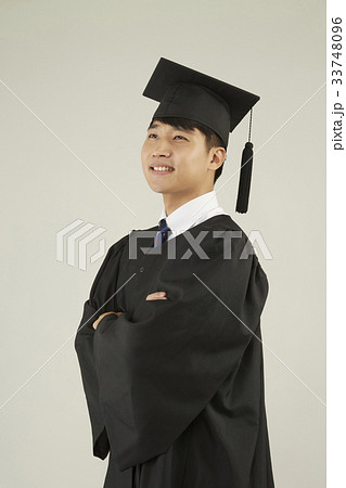 男 男性 男の子 33748096