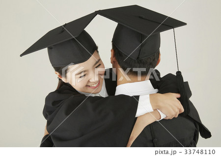 男 男性 男の子 33748110