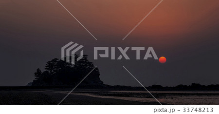 武昌浦 保寧市 忠南 33748213