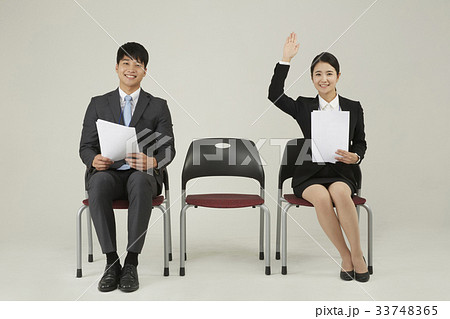 感情 求職 仲間 33748365