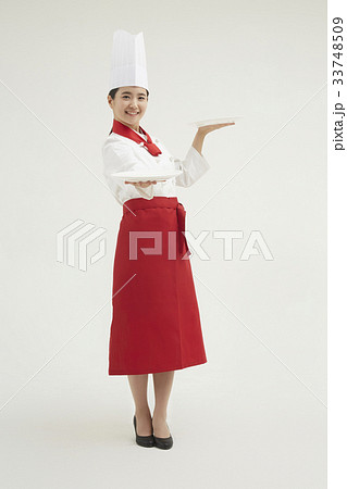 女性 女 女の子 33748509