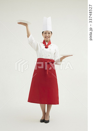 女性 女 女の子 33748527