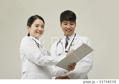 男 男性 男の子 33748539