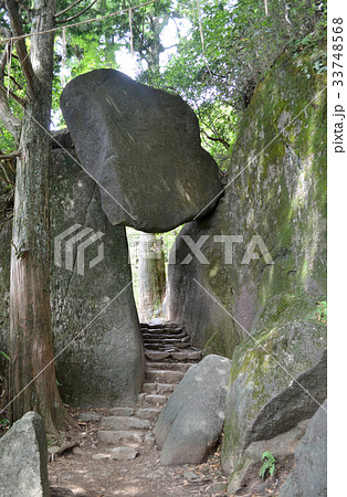 弁慶七戻り 弁慶七戻り 33748568