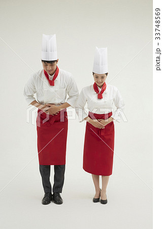 男 男性 男の子 33748569