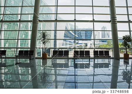 ベクスコ 室内 建具 33748698