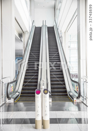 ベクスコ 釜山 センタムシティ 33748699