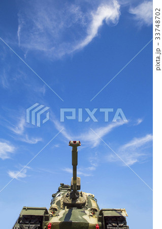 雲 ソウル 戦争記念館 33748702