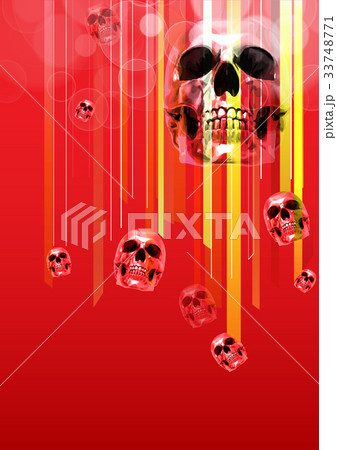 haloween party poster haloween party poster 33748771