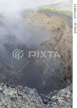 岩 石 グー 33748932