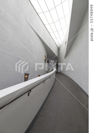 ギャラリー 手すり フィンランドの 33748949