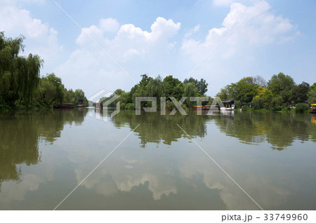 江蘇省 数西湖 洋酒 33749960