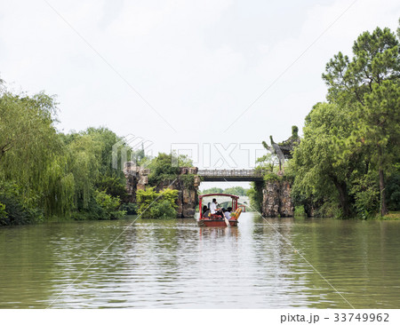 江蘇省 数西湖 洋酒 33749962