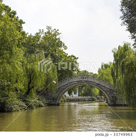 江蘇省 数西湖 洋酒 33749963