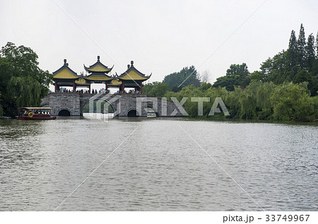 江蘇省 数西湖 洋酒 33749967