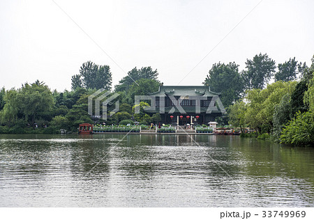 江蘇省 数西湖 洋酒 33749969