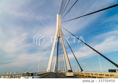 c 33750450