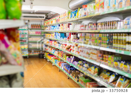 food market with organic products food market with organic products 33750928