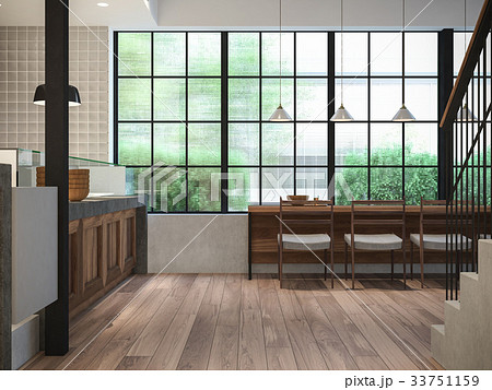 カフェイメージ カフェイメージ 33751159