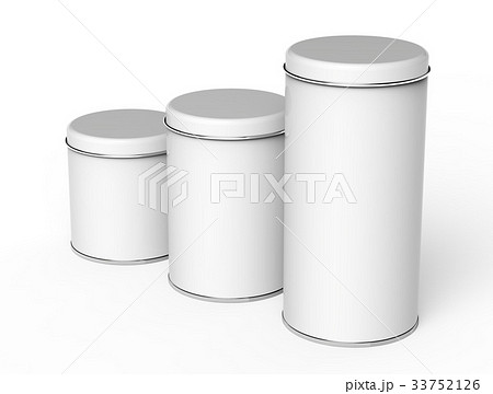 Metal tin mockup Metal tin mockup 33752126