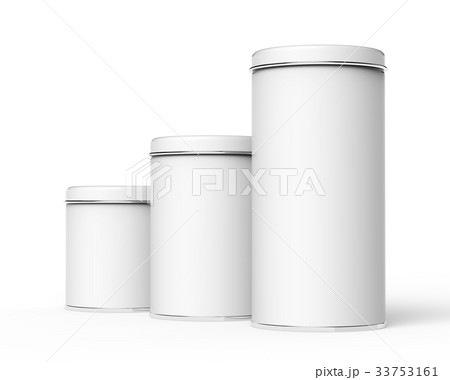 Metal tin mockup Metal tin mockup 33753161