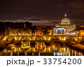 Saint Peter Church landmark history architecture  33754200