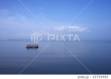 京畿道 キョンギド 大阜島 33759485