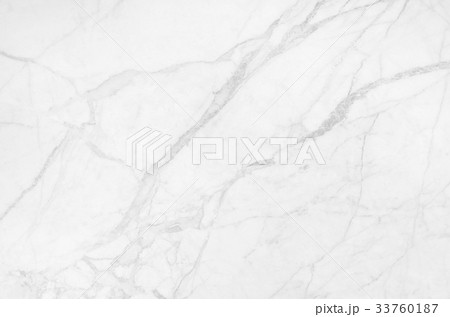 White marble texture, natural stone for background White marble texture, natural stone for background 33760187
