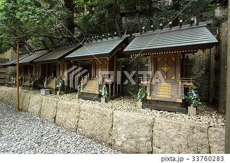 天河神社 33760283