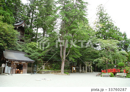 天河神社 33760287