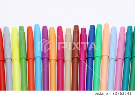 サインペン サインペン 33762541