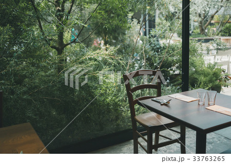 shopping complex 撮影協力:TENOHA DAIKANYAMA shopping complex 撮影協力:TENOHA DAIKANYAMA 33763265