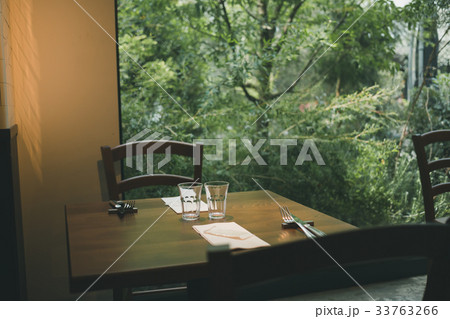shopping complex 撮影協力:TENOHA DAIKANYAMA shopping complex 撮影協力:TENOHA DAIKANYAMA 33763266